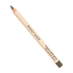 Crayon Khôl Yeux Havane Peggy Sage 1g