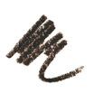Crayon Khôl Yeux Havane Peggy Sage 1g