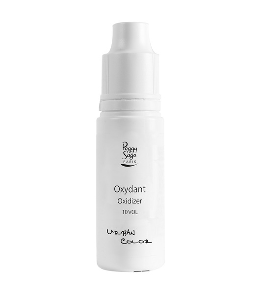 Oxydant Teinture de Cils Peggy Sage 20ml