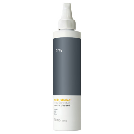 Pigments Direct Colour Gris 200ml