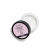 Base &amp; Poudre Fixante Matifiante Classique 7gr Gosh