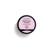 Base &amp; Poudre Fixante Matifiante Classique 7gr Gosh