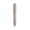 Stick Ombre à Paupières Métallique Twist-Up 01 Rose Argent 1,5gr Gosh