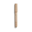 Stick Ombre à Paupières Métallique Twist-Up 03 Cuivré Léger 1,5gr Gosh