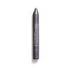 Stick Ombre à Paupières Métallique Twist-Up 06 Prune 1,5gr Gosh