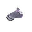 Stick Ombre à Paupières Métallique Twist-Up 06 Prune 1,5gr Gosh