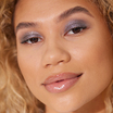 Stick Ombre à Paupières Métallique Twist-Up 06 Prune 1,5gr Gosh