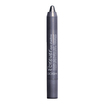 GOSH STICK OAP METALIQUE 07 BLEU  1,5G