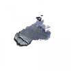 GOSH STICK OAP METALIQUE 07 BLEU  1,5G
