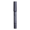 GOSH STICK OAP METALIQUE 07 BLEU  1,5G