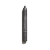 Stick Ombre à Paupières Métallique Twist-Up 05 Gris 1,5gr Gosh