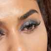 Stick Ombre à Paupières Métallique Twist-Up 05 Gris 1,5gr Gosh