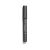 Stick Ombre à Paupières Métallique Twist-Up 05 Gris 1,5gr Gosh