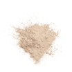 Poudre Libre Minérale Finition Naturelle Mate  002 Ivoire 8gr Gosh