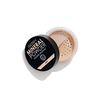 Poudre Libre Minérale Finition Naturelle Mate  004 Naturel 8gr Gosh