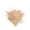 Poudre Libre Minérale Finition Naturelle Mate  004 Naturel 8gr Gosh