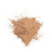 Poudre Libre Minérale Finition Naturelle Mate  006 Miel 8gr Gosh