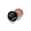 Poudre Libre Minérale Finition Naturelle Mate  008 Hâlé 8gr Gosh