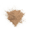 Poudre Libre Minérale Finition Naturelle Mate  008 Hâlé 8gr Gosh