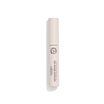 Gel Teinté Définition des Sourcils  003 Gris Marron 8ml Gosh