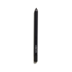 Eyeliner Douceur Veloutée Waterproof 022 Carbon Black 1,2gr  Gosh
