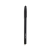 Eyeliner Douceur Veloutée Waterproof 022 Carbon Black 1,2gr  Gosh