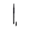 L'Eyeliner Parfait-Du Premier Coup 07 Carbon Black 0,4gr Gosh