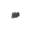 L'Eyeliner Parfait-Du Premier Coup 07 Carbon Black 0,4gr Gosh