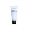 Base Hydratante Peau Rafraîchie 30ml Gosh