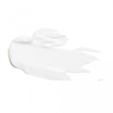 Base Hydratante Peau Rafraîchie 30ml Gosh