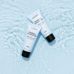 Base Hydratante Peau Rafraîchie 30ml Gosh
