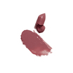 Rouge à Lèvres Mat Douceur Veloutée 002 Matt Rose 4gr Gosh