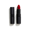 Rouge à Lèvres Mat Douceur Veloutée 005 Matt Classic Red 4gr Gosh