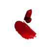 Rouge à Lèvres Mat Douceur Veloutée 005 Matt Classic Red 4gr Gosh
