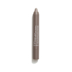 Stick Ombre à Paupières Mat Twist-Up 10 Matt Twisted Brown 1,5gr Gosh