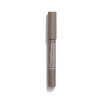 Stick Ombre à Paupières Mat Twist-Up 10 Matt Twisted Brown 1,5gr Gosh