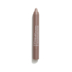 Stick Ombre à Paupières Mat Twist-Up 09 Matt Nougat 1,5gr Gosh