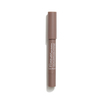 Stick Ombre à Paupières Mat Twist-Up 09 Matt Nougat 1,5gr Gosh