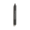 Stick Ombre à Paupières Mat Twist-Up 12 Matt Dark Grey 1,5gr Gosh