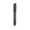 Stick Ombre à Paupières Mat Twist-Up 12 Matt Dark Grey 1,5gr Gosh