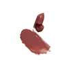 Rouge à Lèvres Mat Douceur Veloutée 010 Matt Smoothie 4gr Gosh