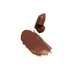 Rouge à Lèvres Mat Douceur Veloutée 012 Matt Raisin 4gr Gosh