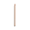 Khôl Eyeliner 005 Nude 1,1gr Gosh