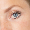 Khôl Eyeliner 005 Nude 1,1gr Gosh