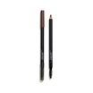 Crayon Sourcils en Poudre 04 Acajou 1,2gr Gosh