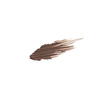 Crayon Sourcils en Poudre 04 Acajou 1,2gr Gosh