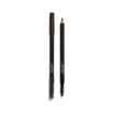 Crayon Sourcils en Poudre 05 Marron Foncé 1,2gr Gosh
