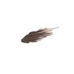 Crayon Sourcils en Poudre 05 Marron Foncé 1,2gr Gosh