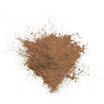 Poudre Libre Minérale Finition Naturelle Mate  012 Caramel 8gr Gosh