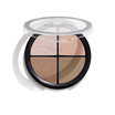 Contour'N Strobe Kit 001 Clair 15gr Gosh